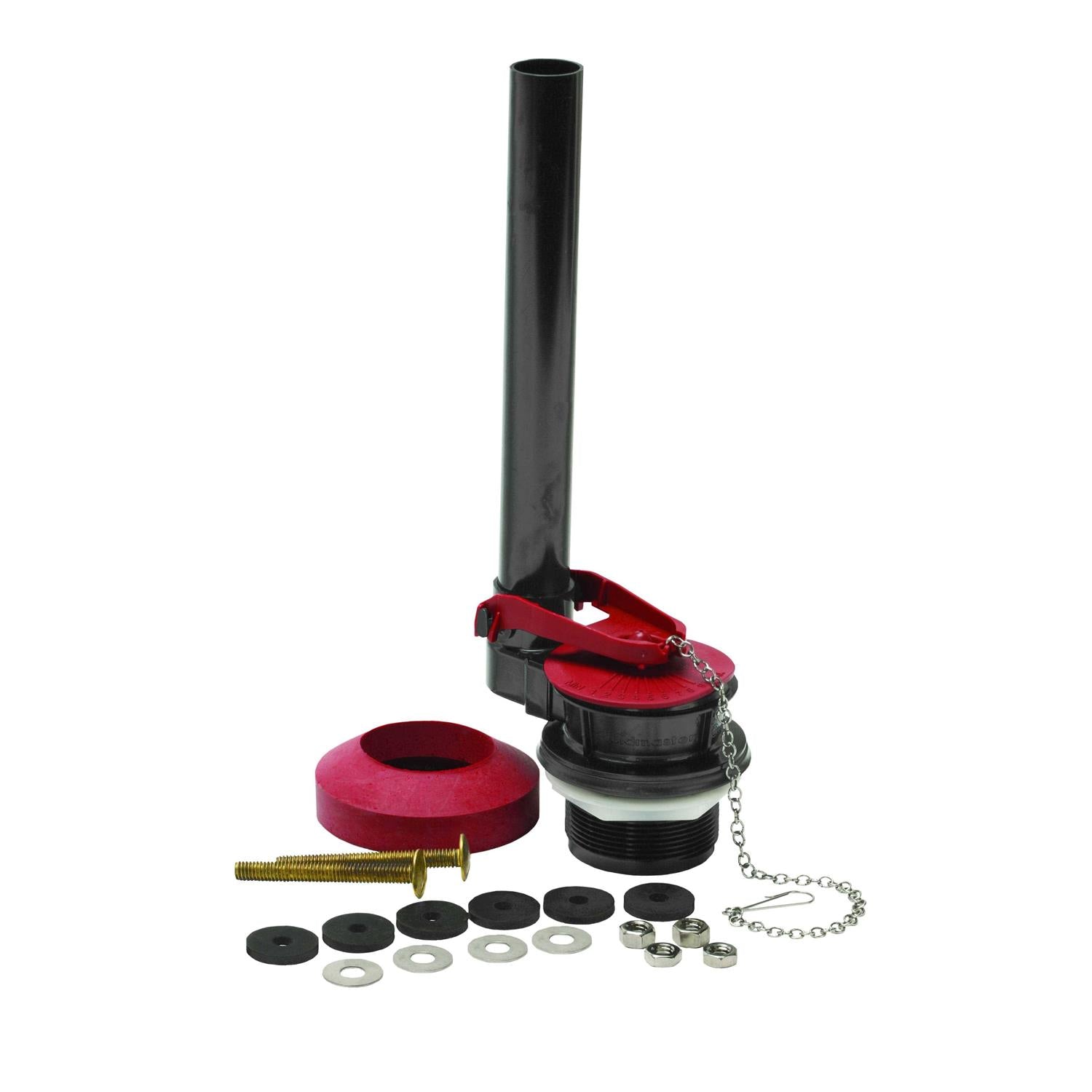 Universal Toilet Repair Kit U349190
