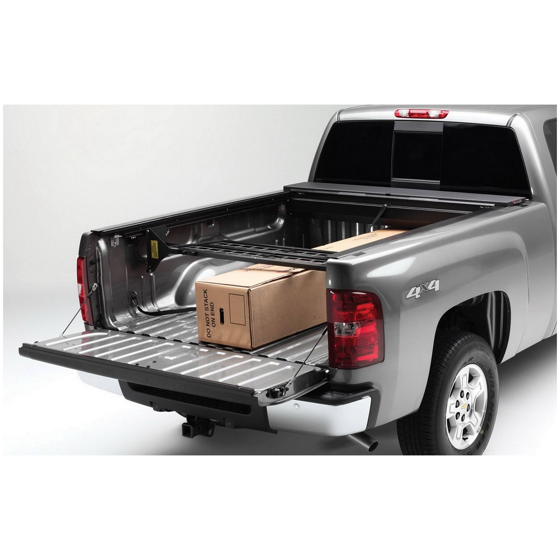 Truck Bed Divider U997749