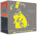 Elite Trainer Box U4310