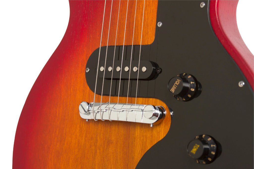 Electric Guitar F788061