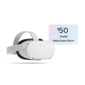128GB VR Headset T8716