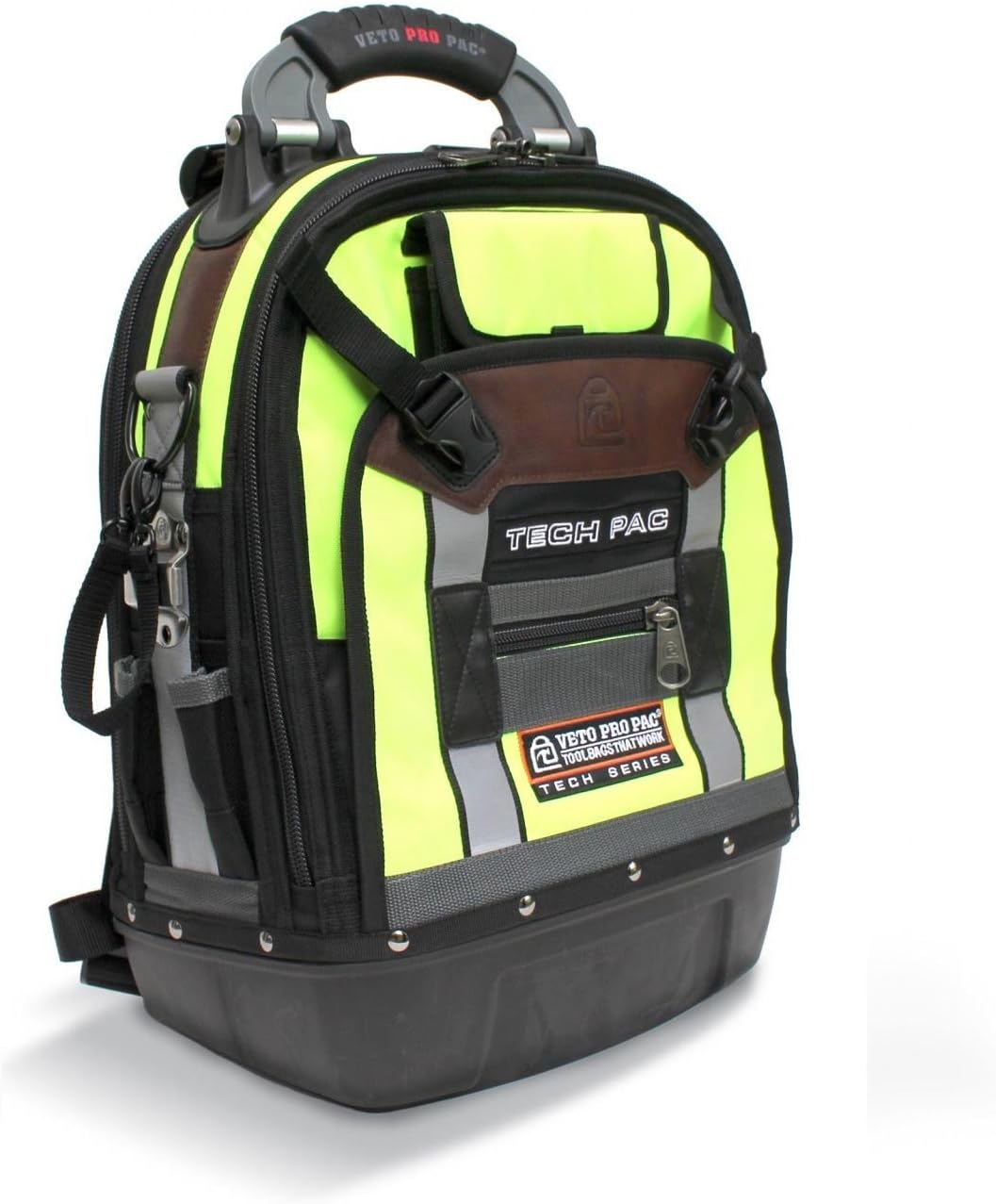 TECH PAC I370087