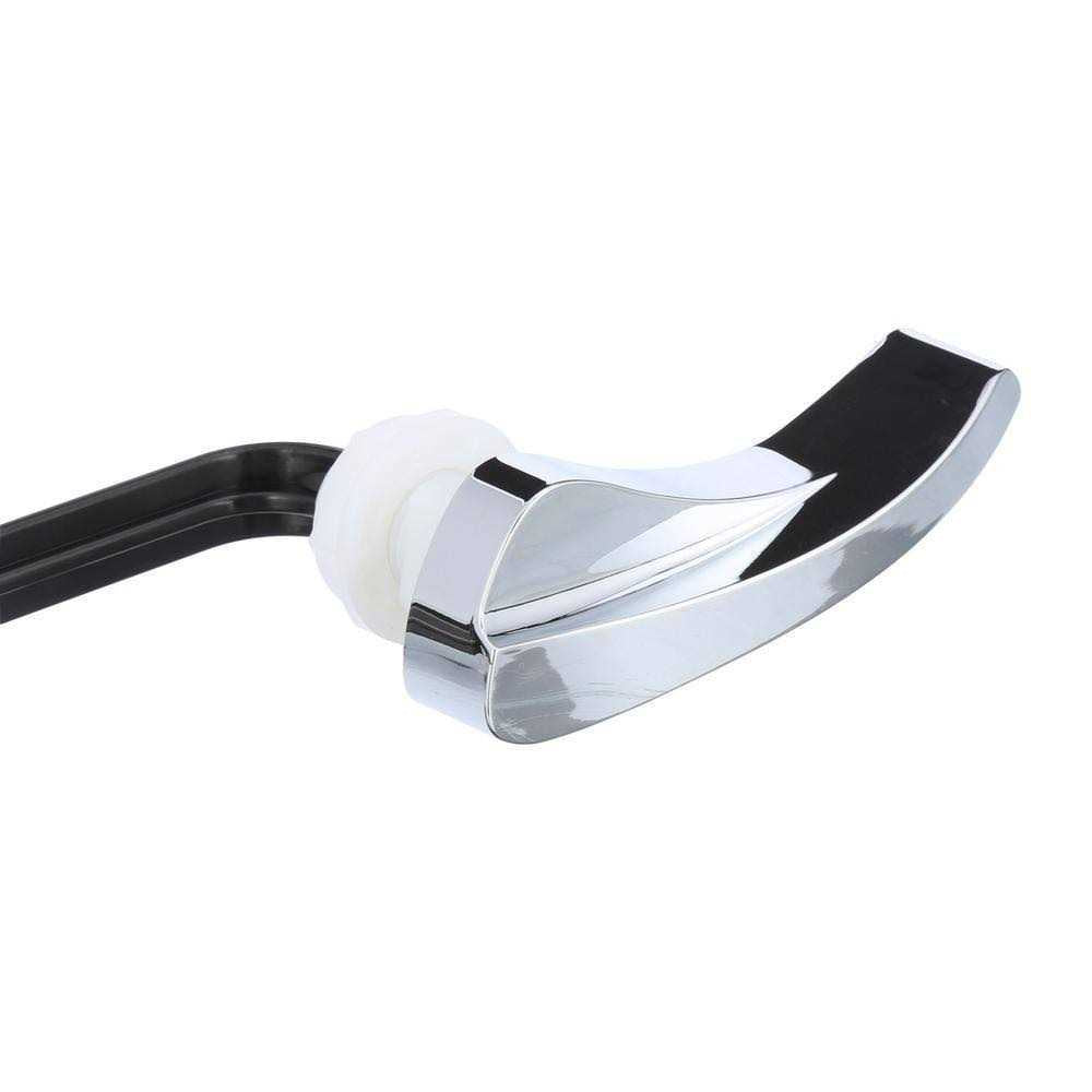 Universal Toilet Repair Kit U349190