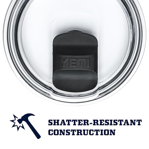 10 oz Vacuum Insulated Stainless Steel Lowball S254