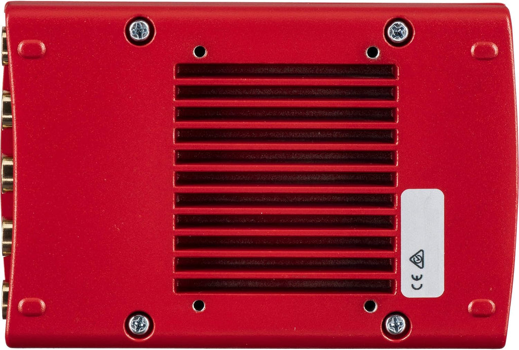 HDMI and SDI Cross Converter with Scaling E636