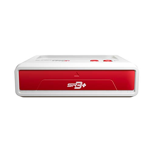 720P 3 in 1 Console System with HDMI Port E887