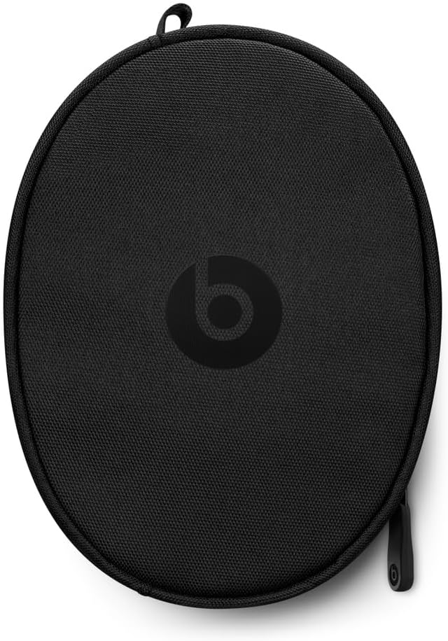 Gold On-Ear Wireless Headphones (Renewed) J4336