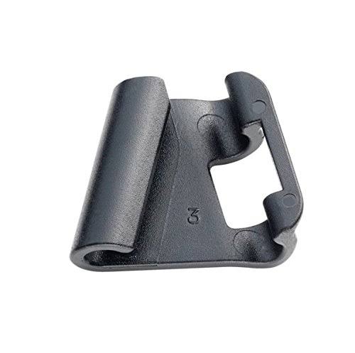 Black Camera Strap G26775
