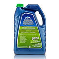 1 Gal. Green Antifreeze/Coolant K657142