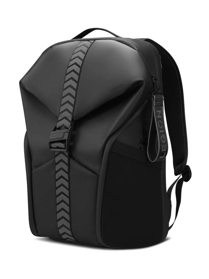 Gaming Laptop Bag W41935