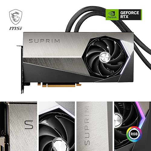 24GB GDDR6X Graphics Card R623
