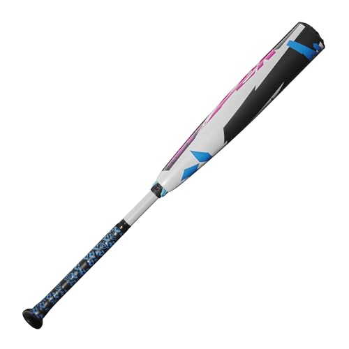 2025 Zen USSSA Baseball Bats V51866