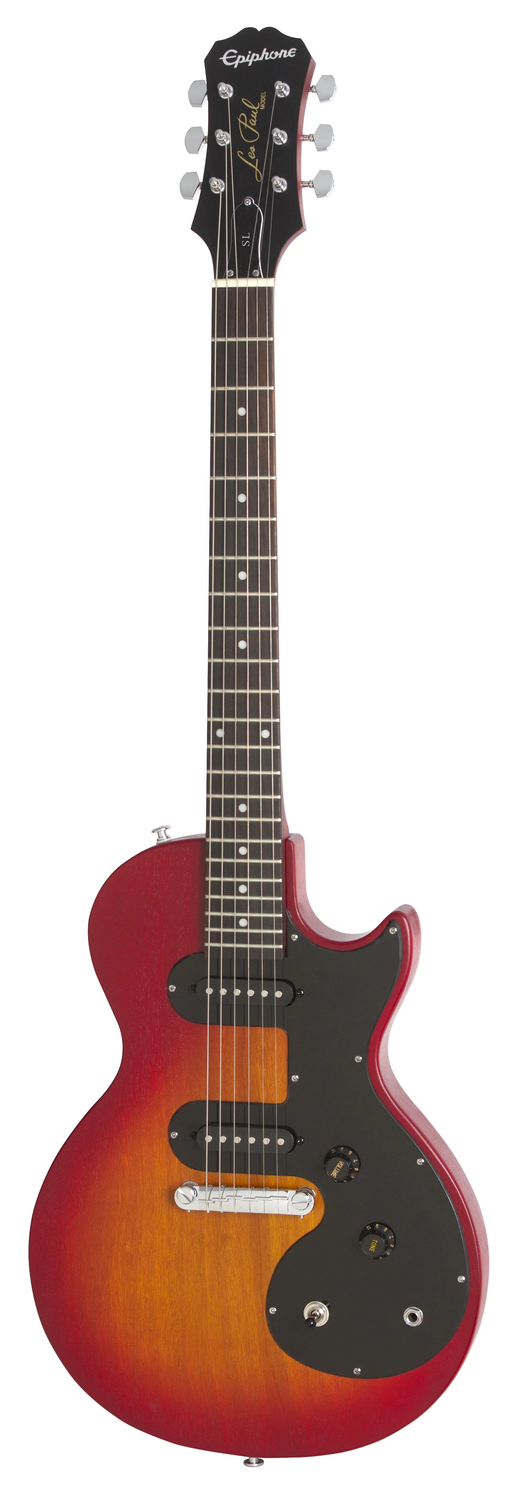 Electric Guitar F788061