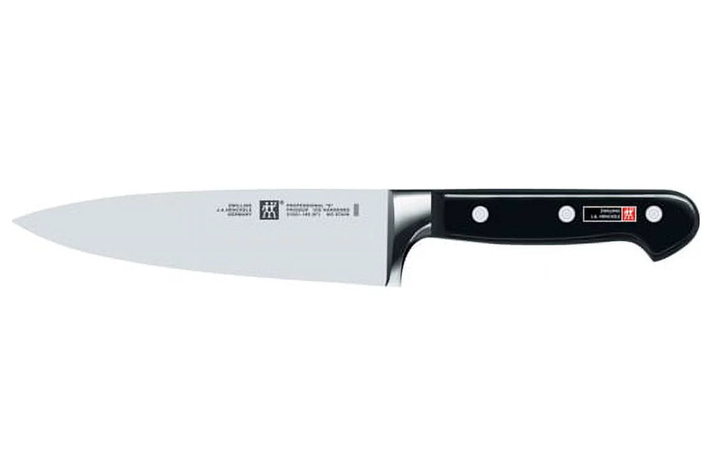 6" Chef's Knife H4294