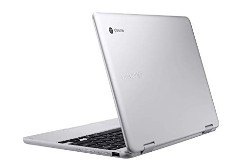 2-in-1 Chromebook, 4GB RAM, 64GB eMMC, 12.2" X118
