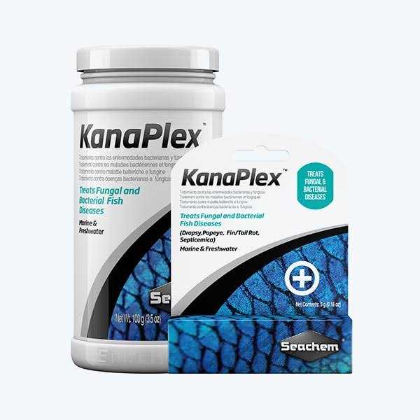 KanaPlex M76328