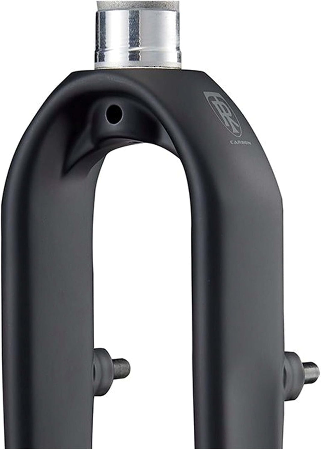 Comp Carbon QR Cross Fork, UD Matte F139842