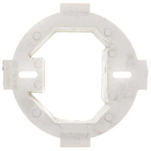 Ceiling Box Extender Q783