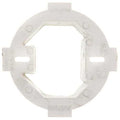 Ceiling Box Extender Q783