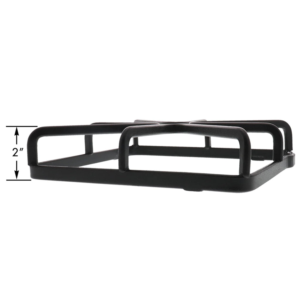 Gas Range Oven Grate L6550