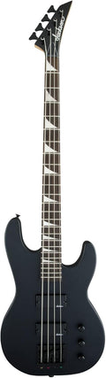Satin Black Concert Bass H619927