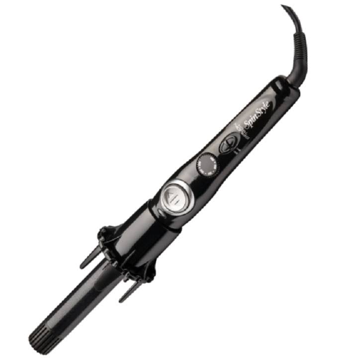Automatic Curling Iron X6044