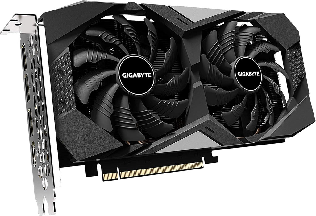 Radeon RX 5500 XT 8G Graphics Card, 8GB GDDR6 F787394