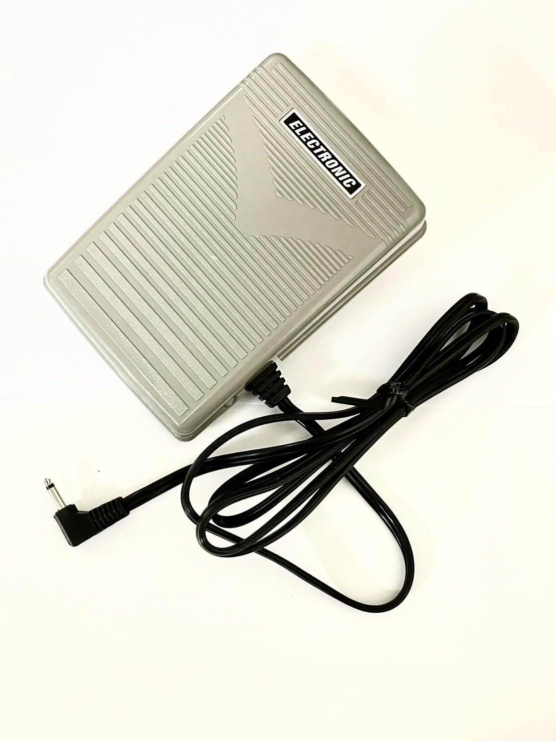 Foot Control Pedal B98912