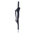 Black Camera Strap G26775