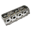 Aluminum Bare Cylinder Head N28603