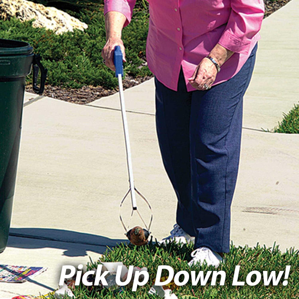 Pick Up & Reaching Tool V7483