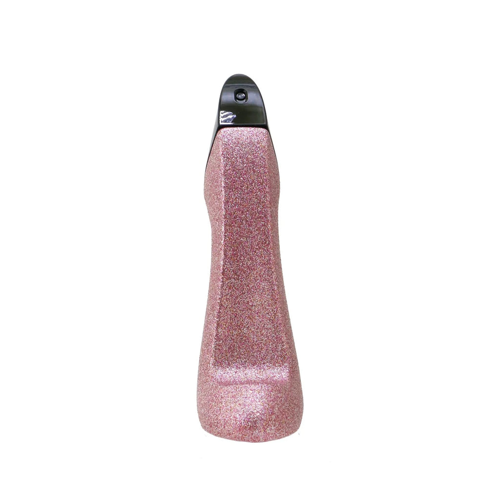 80ml Eau De Parfum Spray A6560