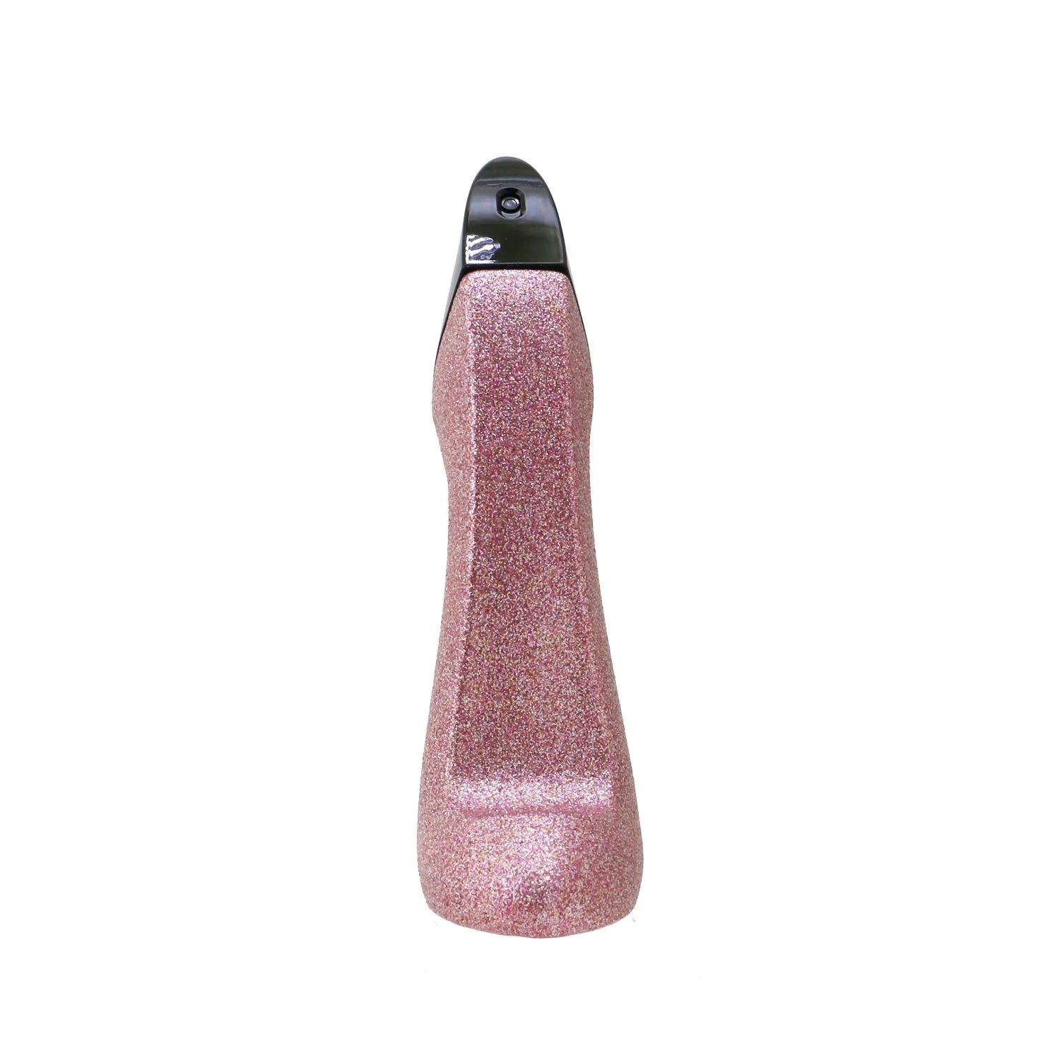 80ml Eau De Parfum Spray A6560