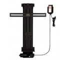 Tall Linear Actuator TV Lift G288110
