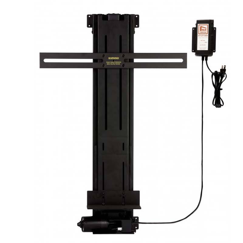 Tall Linear Actuator TV Lift G288110