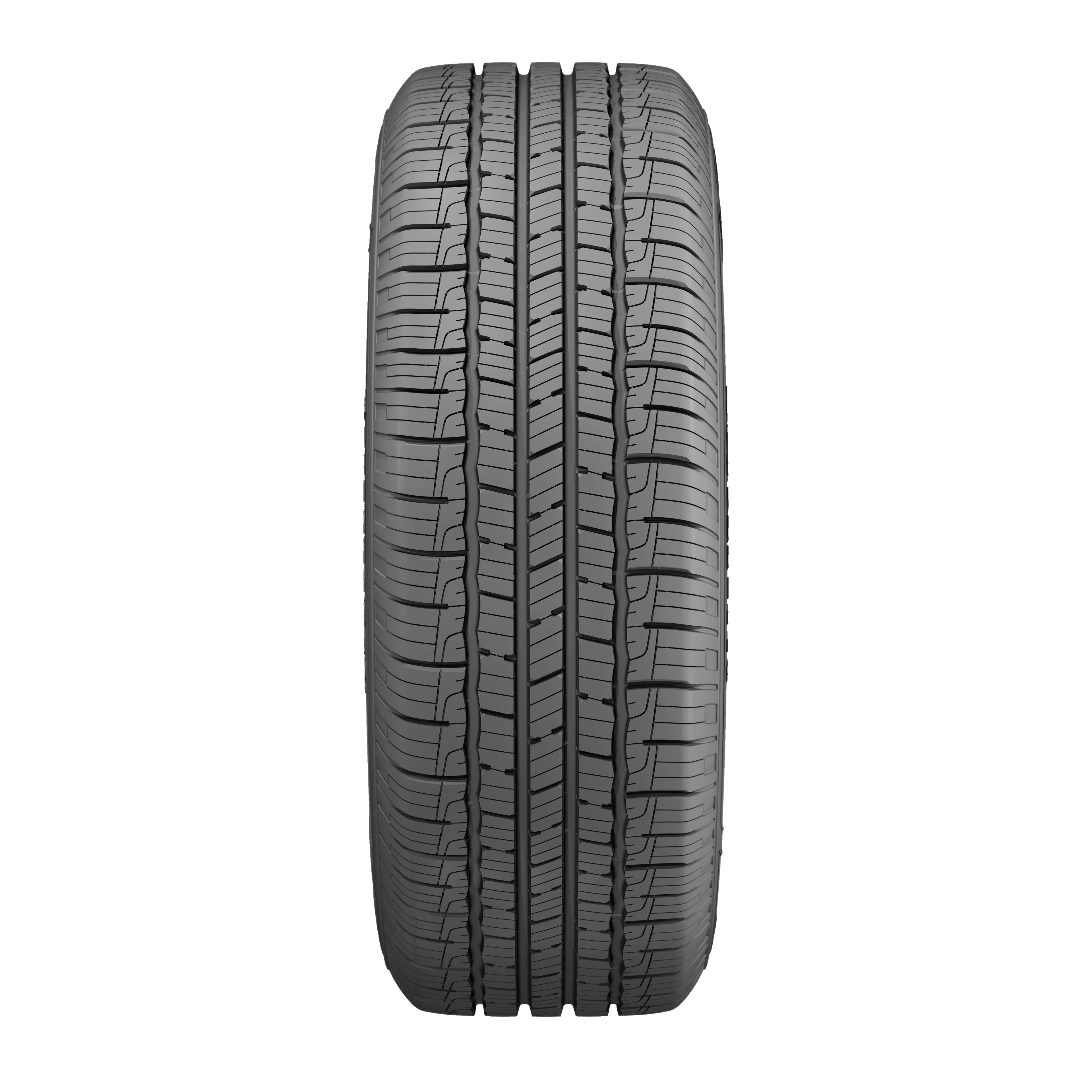205/65R15 94H All-Season Tire T380