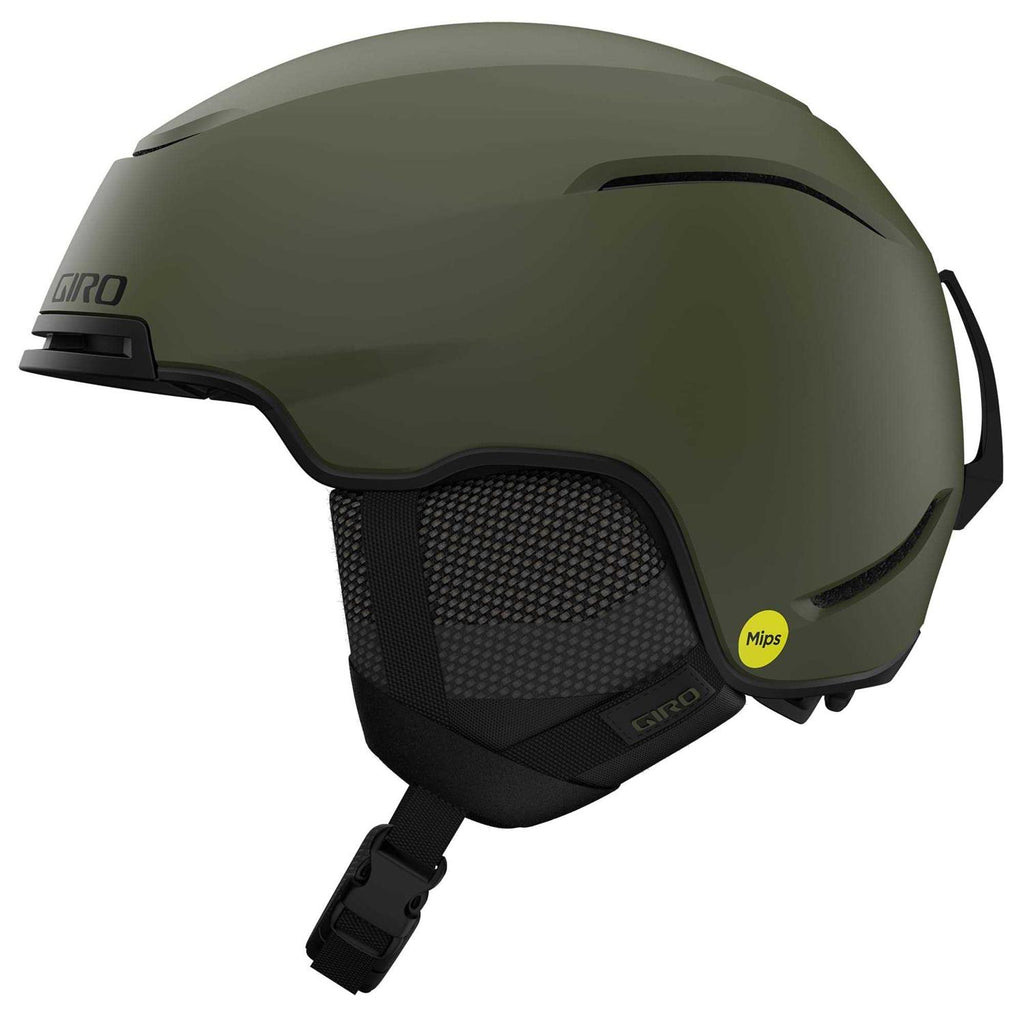 Jackson MIPS Helmet Q61186