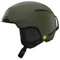 Jackson MIPS Helmet Q61186