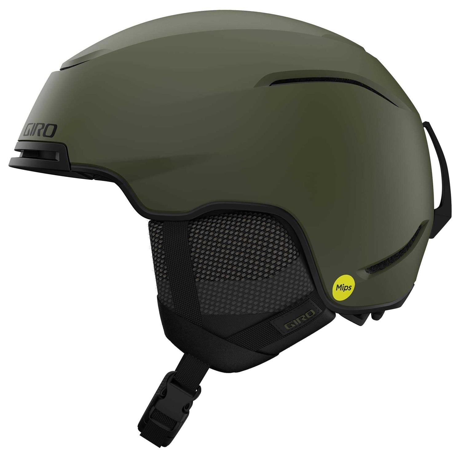 Jackson MIPS Helmet Q61186