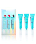 Lip Treatment Balm, 3 count, 0.28 oz A397313
