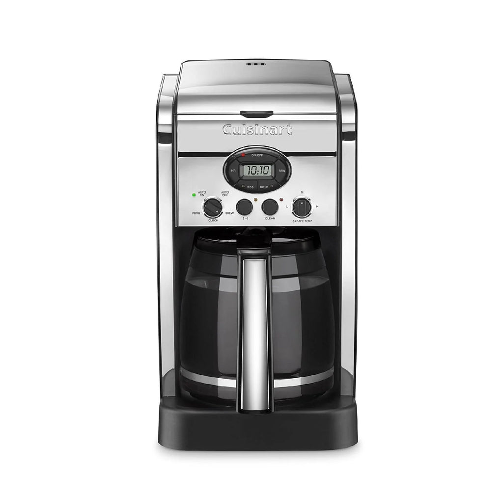 14 Cup Coffee Maker U51595