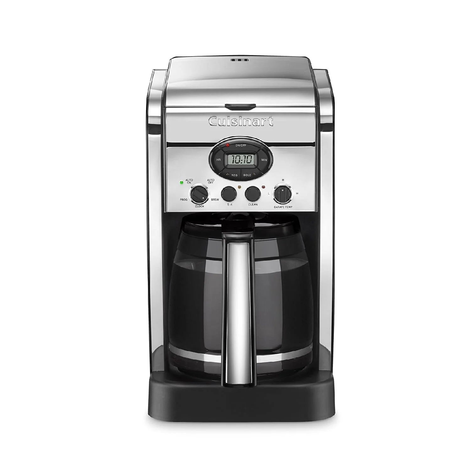 14 Cup Coffee Maker U51595