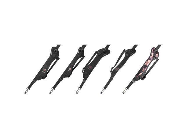 Black Camera Strap G26775