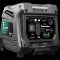 4500W Portable Inverter Generator O101