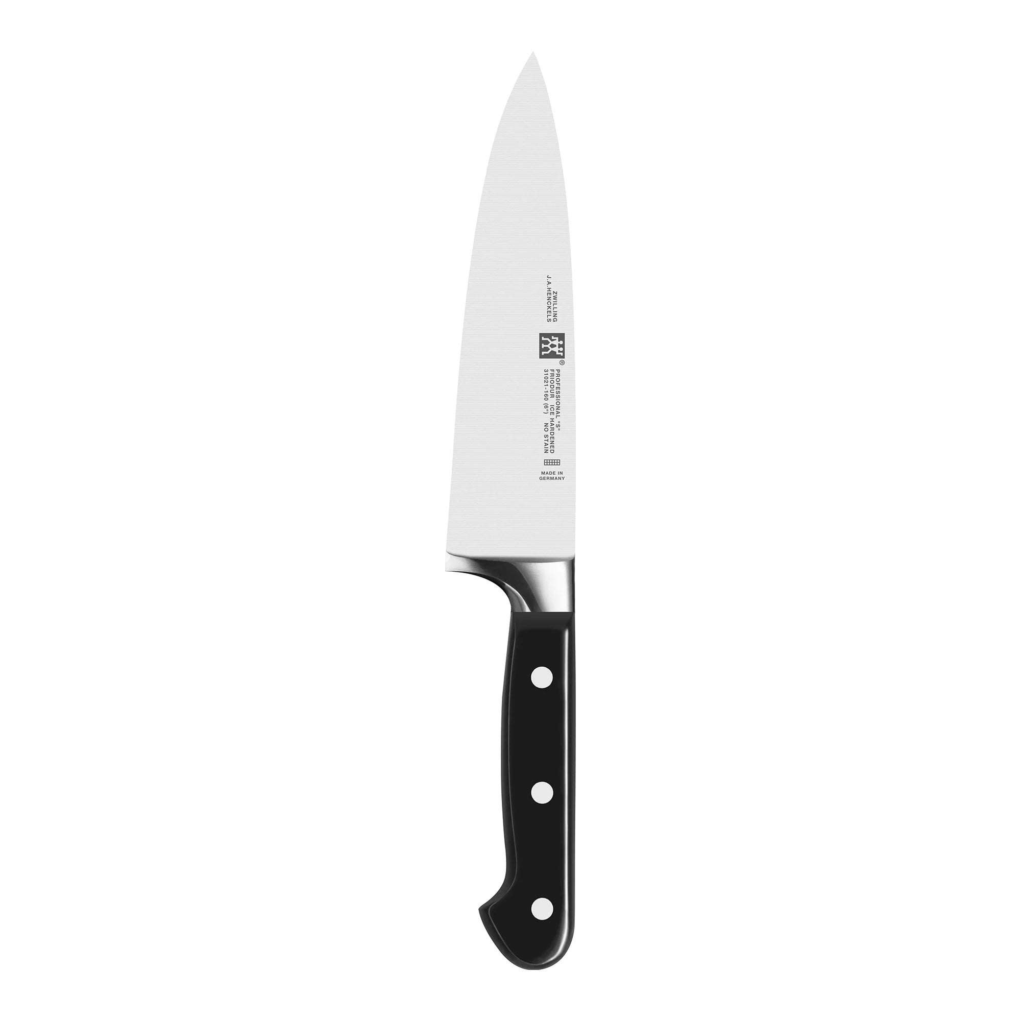 6" Chef's Knife H4294