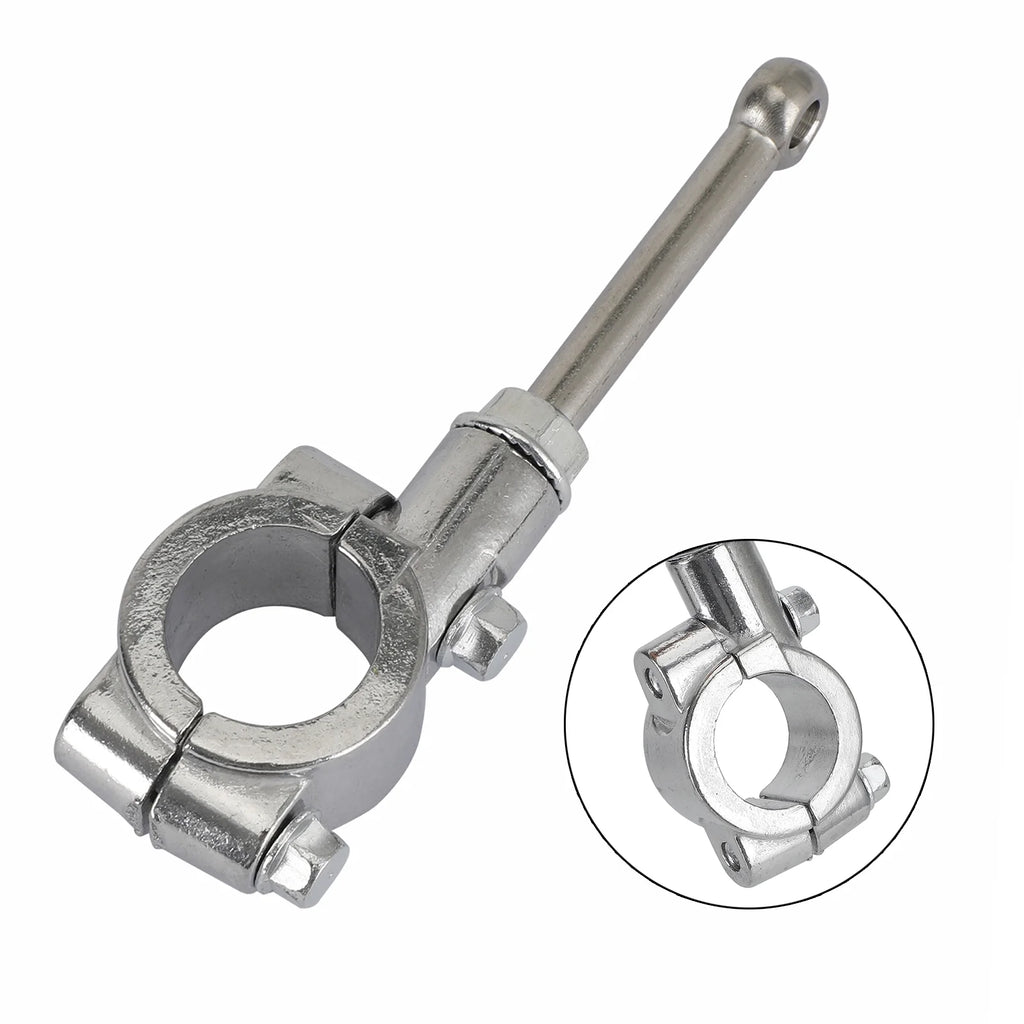 20-23MM Motorcycle Kickstand Extension Kit S2379