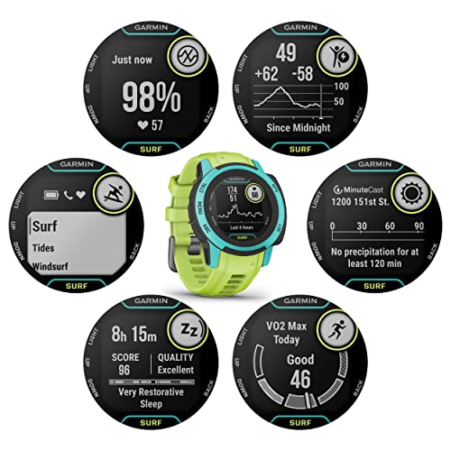 Black Rugged Hybrid Smartwatch with Analog Hands and Digital Display J330