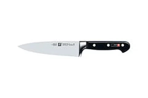 6" Chef's Knife H4294