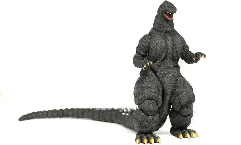 Godzilla vs. King Ghidorah Action Figure L1958