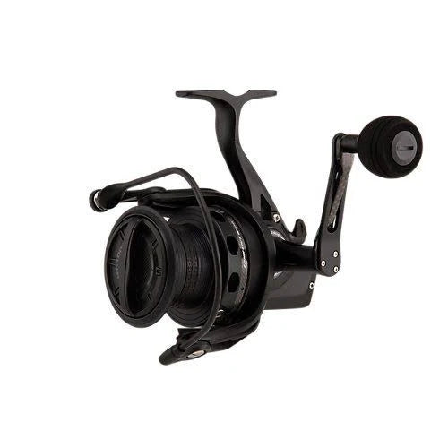 Penn Conflict II Long Cast Spinning Reel CFTII6000LC Z359